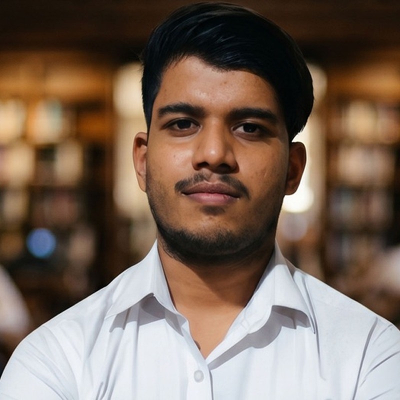 Isuru Alagiyawanna