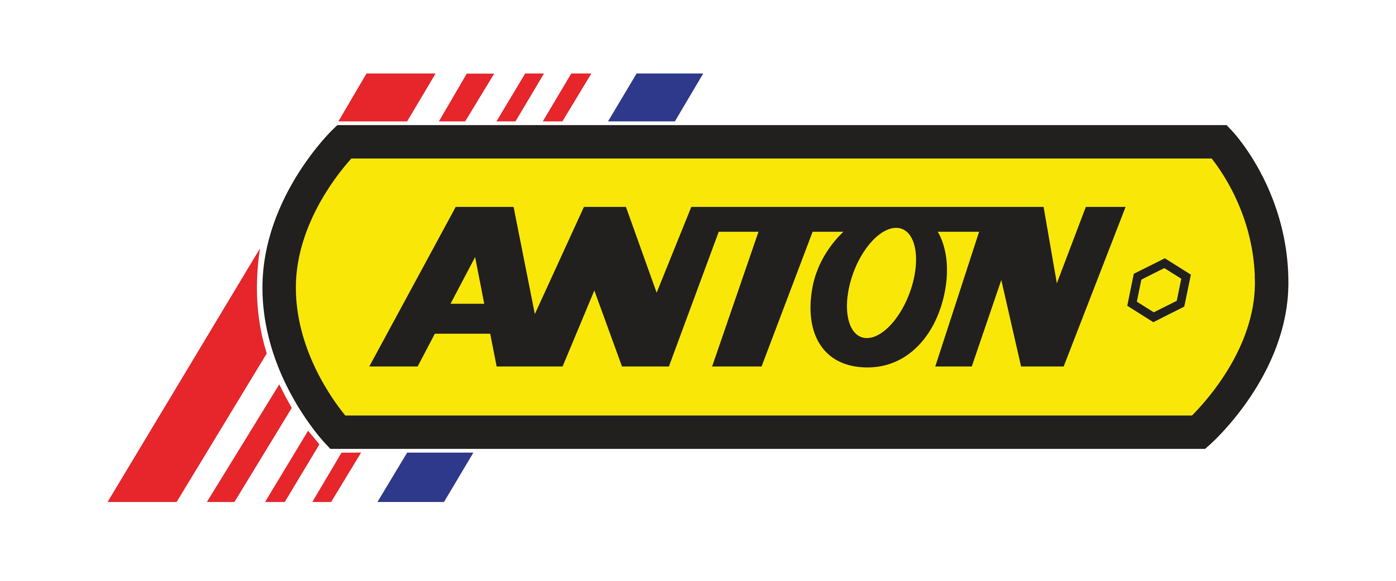 Anton