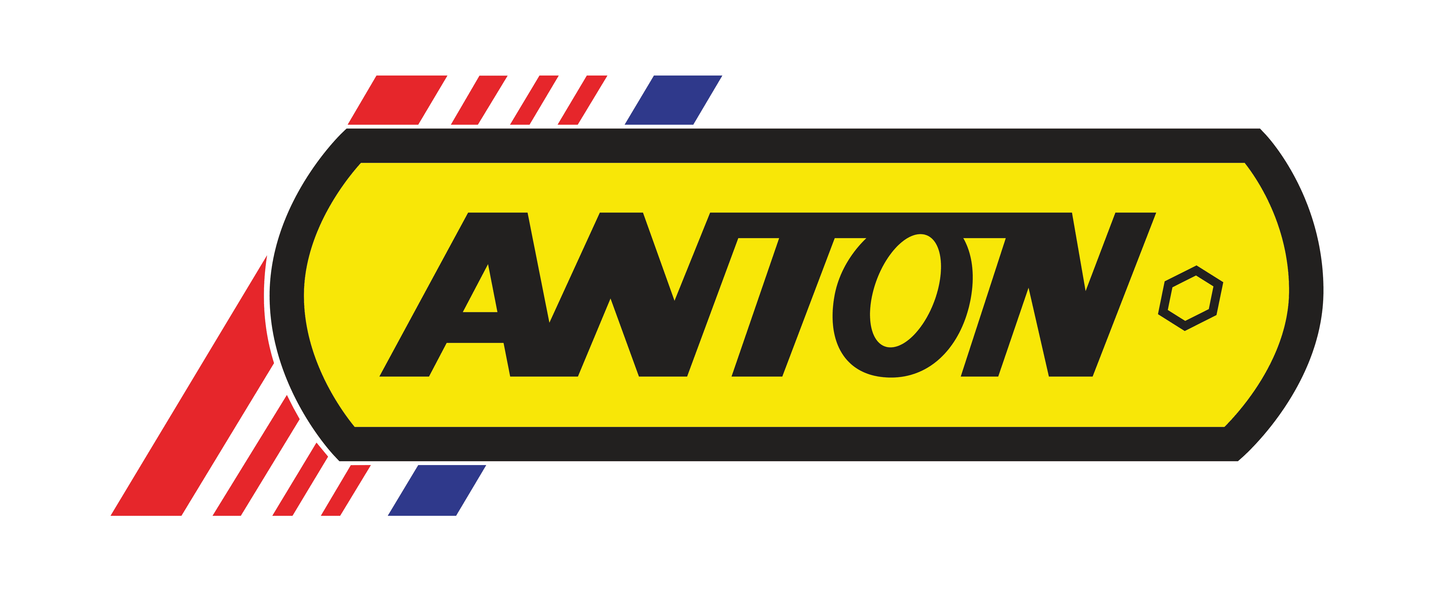 Anton