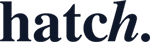 HatchWorks