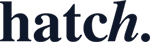 HatchWorks
