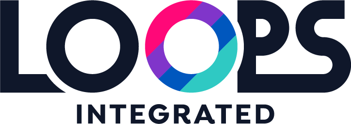 Loops Integrated