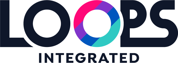 Loops Integrated