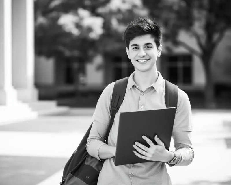 You&rsquo;re a fresh graduate