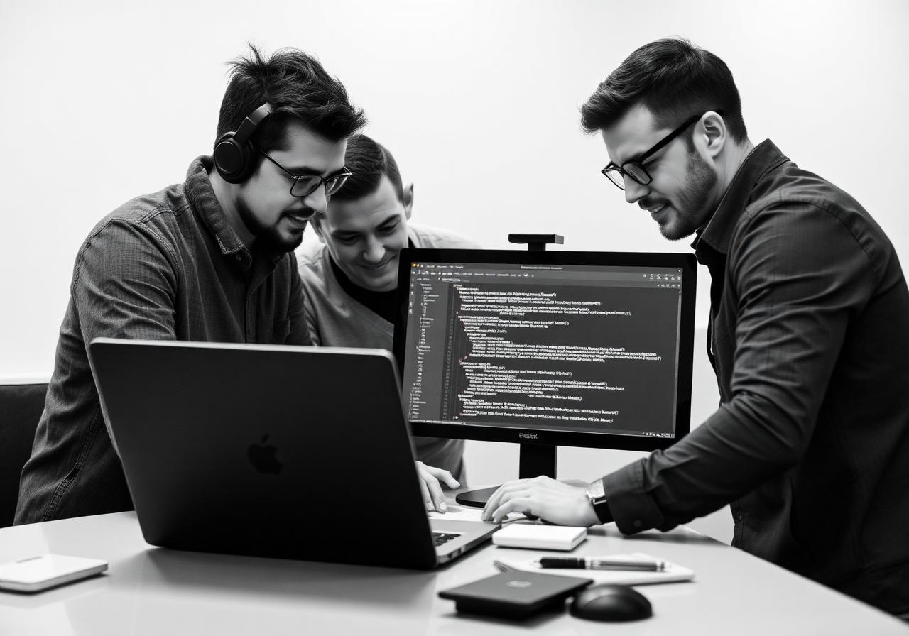 Agentic AI Bootcamp