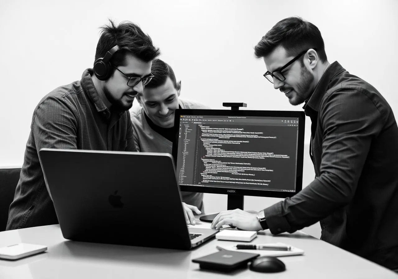Agentic AI Bootcamp