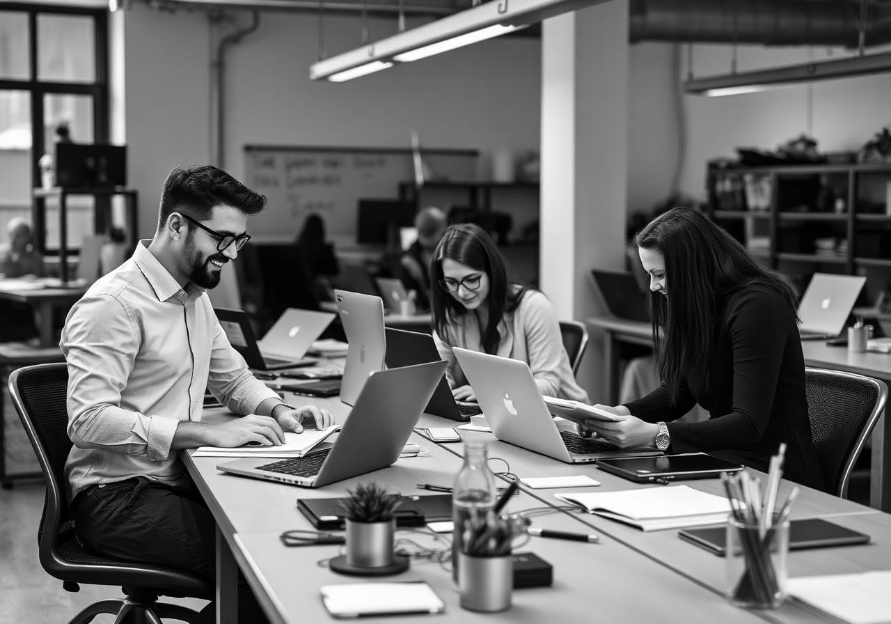 Applied AI Bootcamp