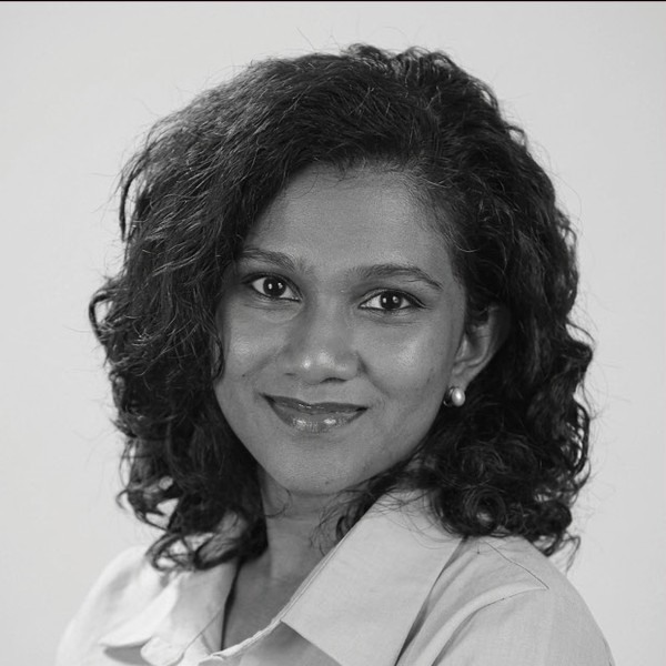 Hasara Munasinghe