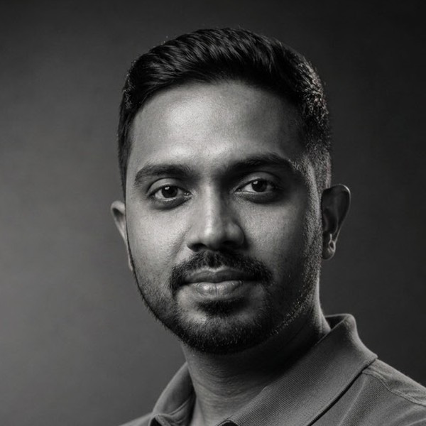 Lishan Peiris