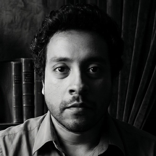 Dr Sithira Ambepitiya