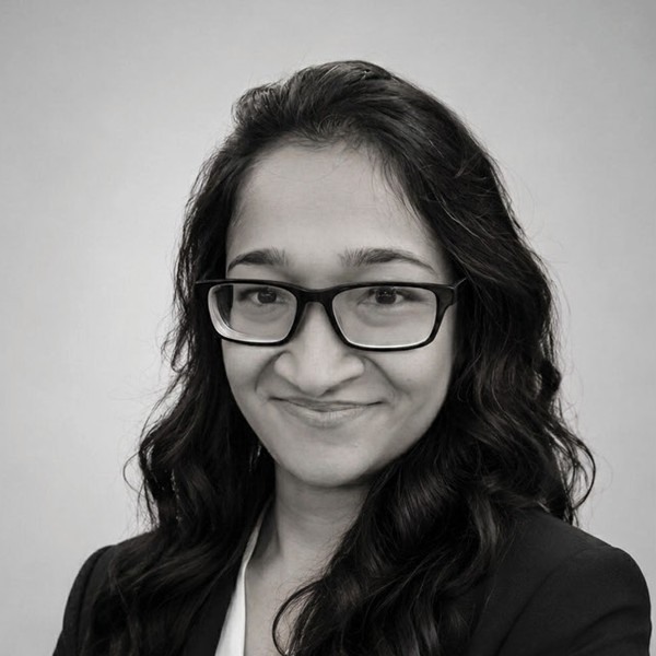 Sudeshi Jayasuriya