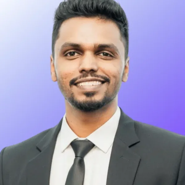 Abubakker Bakthathi