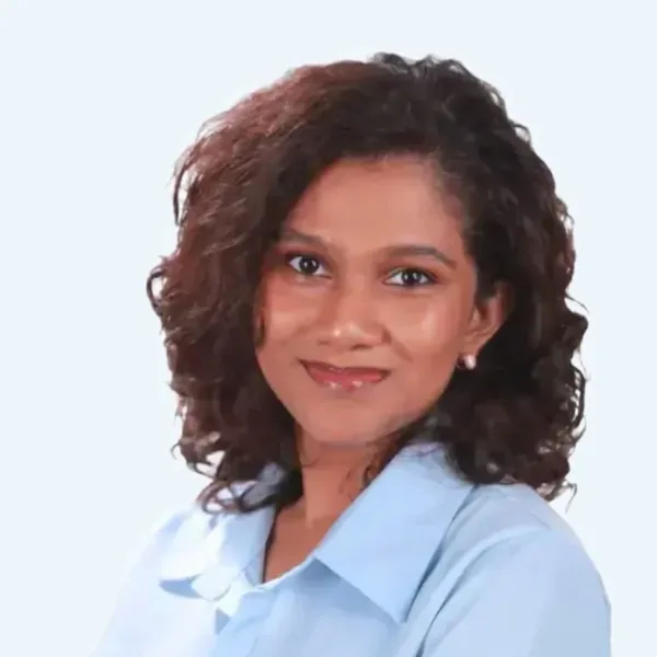 Hasara Munasinghe