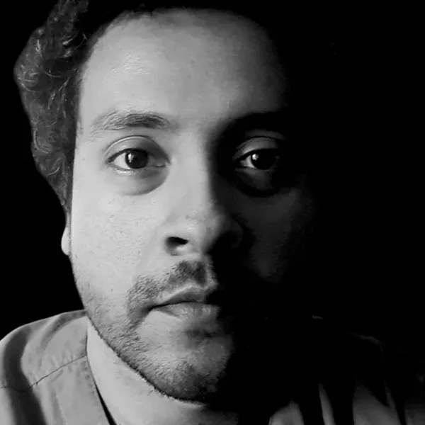 Dr Sithira Ambepitiya