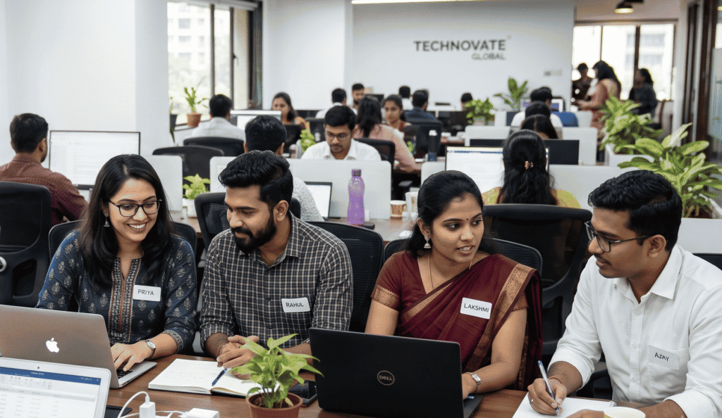 What to ask before you pay for an AI course for professionals